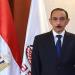 محافظ سوهاج: لا خسائر أو أضرار جراء هزة فجر اليوم.. وجميع المرافق تعمل بكامل كفاءتها