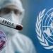 الكونغو الديمقراطية تعلن وفاة 1657 شخصا وإصابة 3748 بفيروس إيبولا