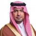 الحقيل يوقّع مشروع جمع ونقل النفايات وأعمال النظافة بالقريات والقرى التابعة لها