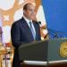 الرئيس السيسى يجدد التزام مصر الدائم بدعم البحرين ومساندتها على مختلف الأصعدة