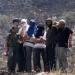 مستوطنون يصعدون اعتداءاتهم على الفلسطينيين بالضفة الغربية