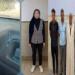 لخلاف حول الجيرة.. ضبط طرفي مشاجرة في الدقهلية