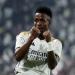 30 مليون يورو.. فينيسيوس يحدد مطالبه لتجديد عقده مع ريال مدريد