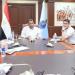 خريطة طريق استثمارية جديدة في البحر الأحمر بجهود مشتركة مع هيئة الاستثمار