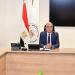 وزير الري: التحول الرقمي ركيزة أساسية لتعزيز الإدارة الذكية للموارد المائية ورفع كفاءة الحوكمة
