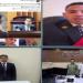 الداخلية المصرية تكشف تفاصيل القبض على "القاضي المزيف" وشريكه.. والتحقيقات تمتد لكشف باقي المتورطين