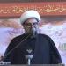 تقرير مصور | برج البراجنة تحيي ذكرى أربعينية الإمام الحسين (ع)