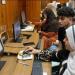 تنسيق الجامعات 2026.. الحد الأدنى للقبول بالطب والأسنان بالمرحلة الأولى