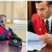 القاضي المزيف أمام القضاء.. 5 اتهامات رئيسية تلاحق المتهم بعد انتحال صفة قاضٍ
