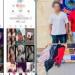 القبض على المتهمين بالرقص والتحريض على الفجور بأكتوبر