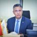 بعد إعلان التموين.. اعرف أسعار وأوزان الخبز السياحي والفينو الجديدة