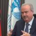 الوزير جابر بعد لقائه وفد بلدية النبطية وعد بصرف المستحقات قريبا للبدء بخطط النهوض بالمدينة سريعا