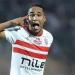 الزمالك يعلن رحيل سيف الجزيري بالتراضي.. نهاية رحلة حافلة بالألقاب مع القلعة البيضاء