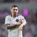 رئيسة حكومة مدريد: الأهالي يتطلعون لاستقبال ميسي والتصفيق له كما يستحق