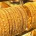 عاجل| آخر تحديث لـ سعر الذهب اليوم الثلاثاء بعد الارتفاع الأخير.. عيار 21 بكام؟