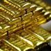 ارتفاع مبيعات سبائك الذهب في روسيا
