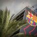 برشلونة يعلن تعاقده مع البلجيكي جيسي بيسيو حتى عام 2031
