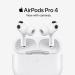تقرير: آبل قد تكشف عن AirPods مزودة بكاميرات في شهر سبتمبر المقبل