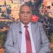 القضاة يوضح المشكلات التي عالجتها تعديلات قانون الملكية العقارية