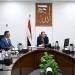 مصر.. رئيس الوزراء يتابع جهود توافر المخزون الاستراتيجي من السلع والمنتجات الأساسية