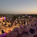 اختتام مهرجان عمّان السينمائي الدولي