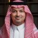 علوان.. رئيسًا لـجامعة الرياض للفنون