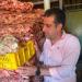 ضربة استباقية في الغربية.. ضبط 3.75 طن دواجن فاسدة قبل وصولها إلى موائد المواطنين