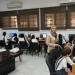 تنسيق المرحلة الأولى 2026.. تعرف على قواعد التوزيع الجغرافي للقبول في الجامعات