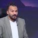 «حبسوني 4 شهور ورافعين عليا 45 قضية».. إبراهيم سعيد يكشف تفاصيل أزمته مع بناته