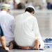 موعد أذان الظهر.. مواقيت الصلاة غدا الأربعاء 5 أغسطس 2026