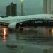 أمريكا | الولايات المتحدة تمنح بوينغ 737 ماكس 7 شهادة الاعتماد بعد انتظار دام أكثر من 8 سنوات