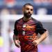 طرابزون سبور: بدء مفاوضات ضم محمد صلاح