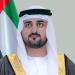 مكتوم بن محمد: محمد المر سيبقى علمًا من أعلام الثقافة الإماراتية وأحد أبناء دبي المخلصين