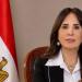 وزارة الإسكان تستعد لطرح 15 ألف وحدة سكنية بنظام الإيجار بعددٍ من المحافظات والمدن الجديدة