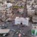 جريمة هزّت حضرموت.. مقتل شابة على يد ابن عمها والأمن يلقي القبض عليه خلال ساعات