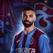 قبل وصول محمد صلاح.. حكاية طرابزون سبور العملاق الذي كسر هيمنة الكبار في تركيا