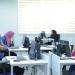 بدء تنسيق المرحلة الأولى للجامعات 2026.. كل ما تريد معرفته عن قواعد تسجيل الرغبات «فيديو»