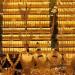 آي صاغة: ارتفاع طفيف بقيمة 25 جنيها في سعر الذهب اليوم