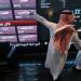 مؤشر "تاسي" ينهي تعاملاته مرتفعا 0.32% سيولة تتجاوز 6 مليارات ريال