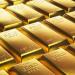 ارتفاع أسعار الذهب والمعادن النفيسة