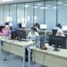 إتاحة رابط موقع التنسيق الإلكترونى لطلاب المرحلة الأولى بالثانوية العامة