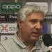 عبد الناصر محمد يُمثل الزمالك في سحب قرعة الدوري الممتاز