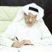 دموع التمساح ومؤامرة التهجير.. غزة ليست للبيع