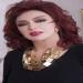 نبيلة عبيد تعتبر تليفزيون مصر صاحب فضل على أي فنان مصري بعد تكريمها