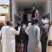 من السلع إلى الجوائز.. مهرجان مستقبل مصر بأسوان يجذب المواطنين بتخفيضات 25%