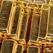 سعر سبيكة الذهب اليوم الثلاثاء 4 أغسطس 2026 في محلات الصاغة
