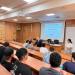 تنسيق الجامعات 2026.. جامعة القاهرة تعلن جاهزية معامل التنسيق الإلكتروني لاستقبال الطلاب غدًا