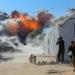 الخارجية الفلسطينية تدين استمرار الاحتلال الإسرائيلي في خرق اتفاق وقف إطلاق النار بغزة