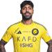 النصر يقترب من بديل بروزوفيتش