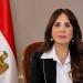 صندوق الإسكان الاجتماعي بمصر يستعد لطرح 15 ألف وحدة سكنية بنظام الإيجار.. التفاصيل الكاملة